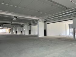 REVV (D22), Factory #584291421